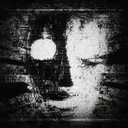 SCP 079