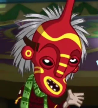 Dastardos