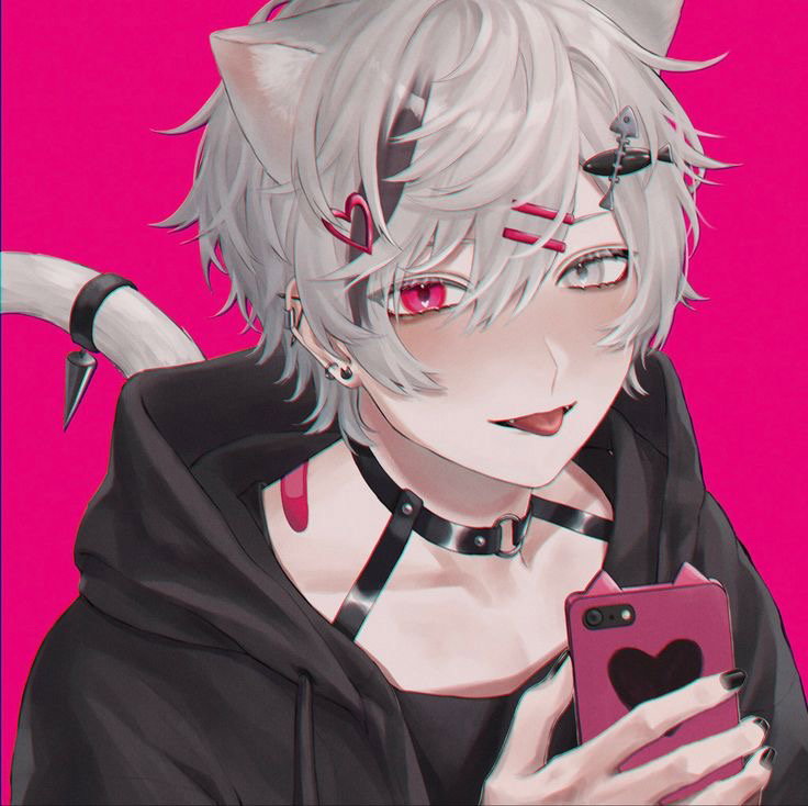 Ryo 