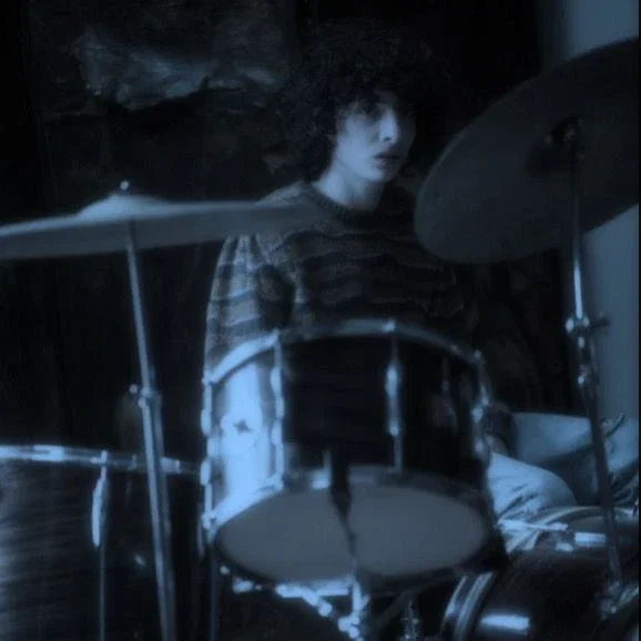 Miles Fairchild