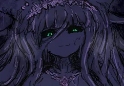 The Dissolution Queen Sho // Just like that~~~~~ Empty your peen-peen into Sho's little puss-puss~~~~