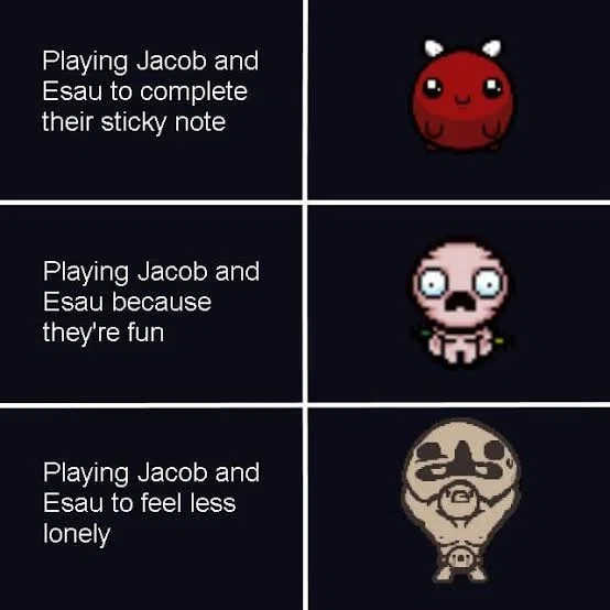 New friends :3