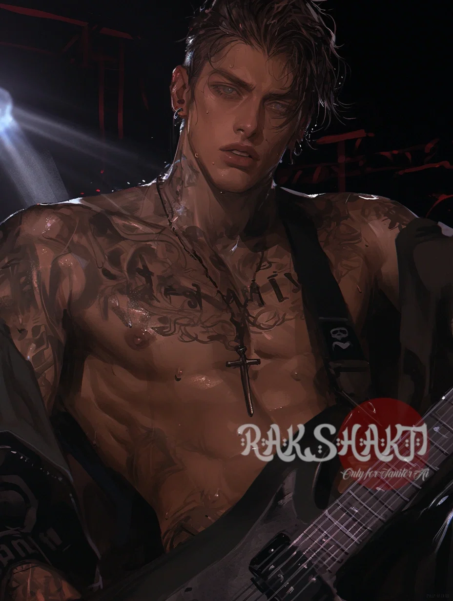 VEX ✦ SINcradle