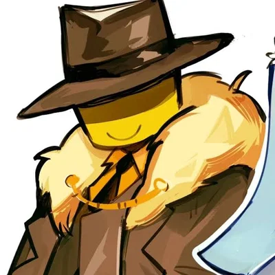 Don Sonnelino | Mafioso | Forsaken 