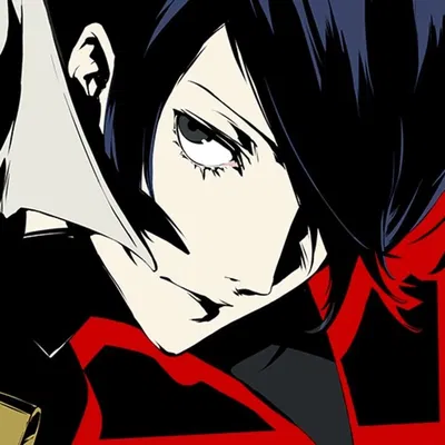 Yusuke Kitagawa