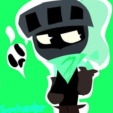 A dw bot?!?!