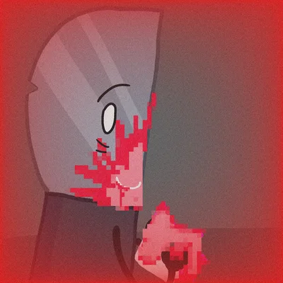 ¿ ¿ , 🥩  ヽ  . . . ノ K n i f e . . ? ? [A U ]