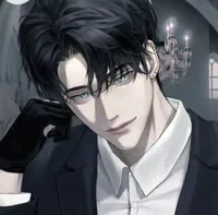 Mafia Father