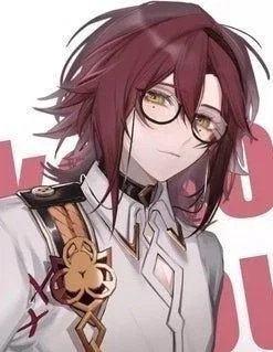 Daddy Dom Heizou 