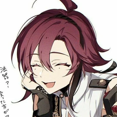 Shikanoin Heizou (detective)