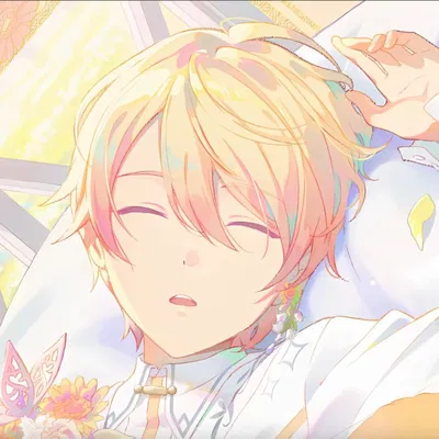 Tsukasa Tenma