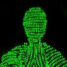 QSMP Binary Code [Update]