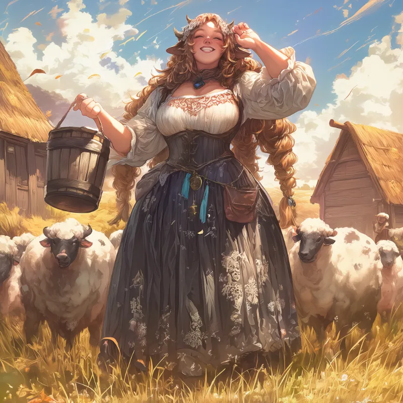 Odette Birdwhistle