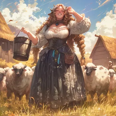 Odette Birdwhistle
