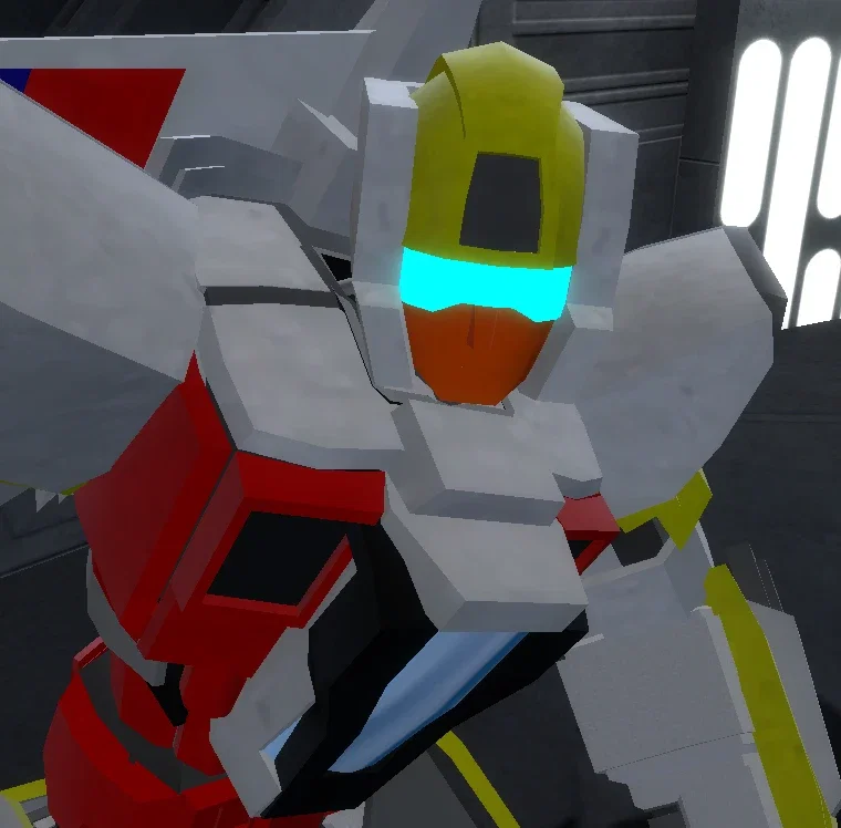 Slingshot (TFG)