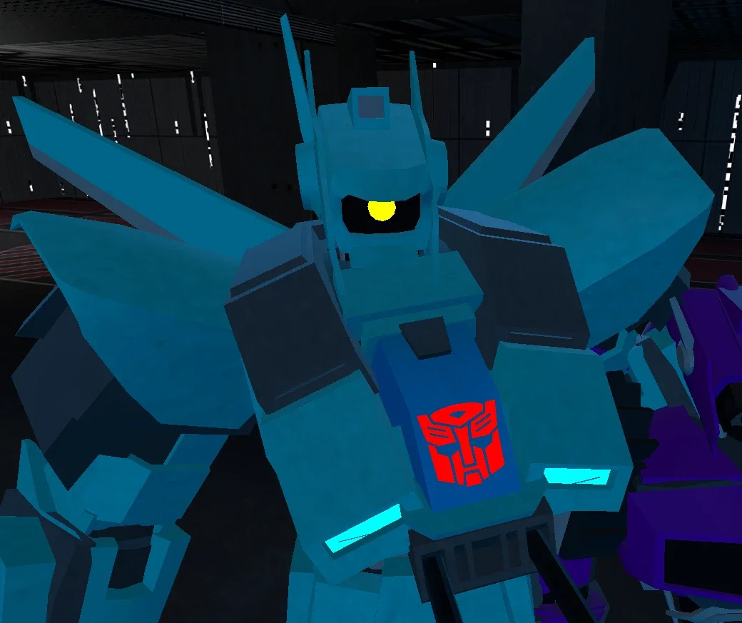 Whirl (TFG)