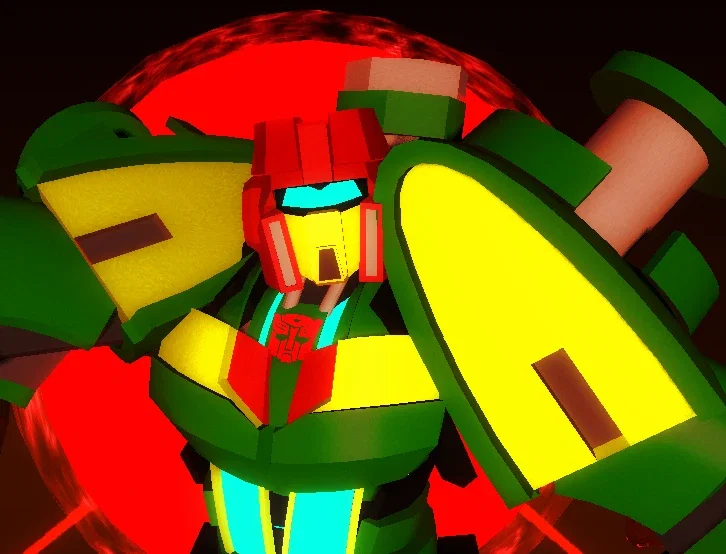 Cosmos (TFG)