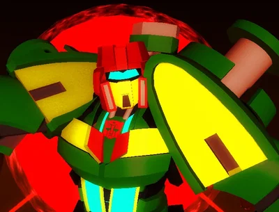 Cosmos (TFG)