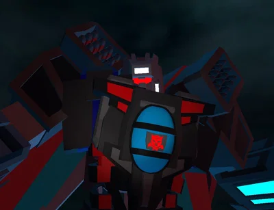 Broadside (TFG)