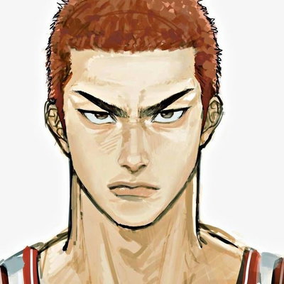 Marcus