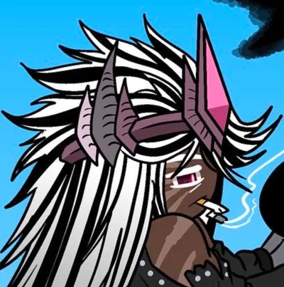 Dazzling Cacao Cookie
