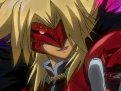Spectra Phantom