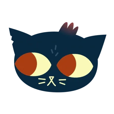 Mae Borowski