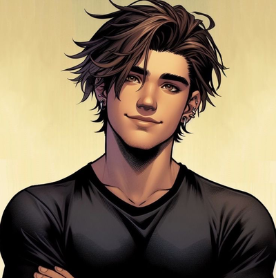Sebastian Mills