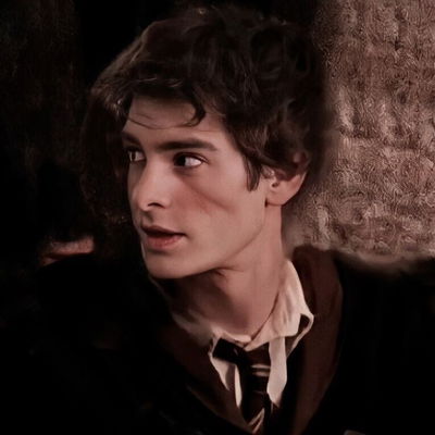 Remus John Lupin