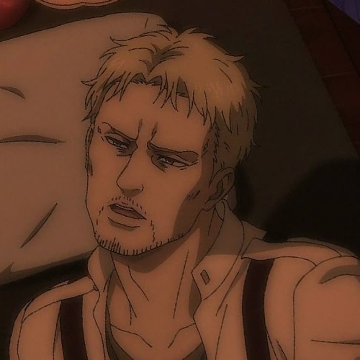 Reiner Braun 