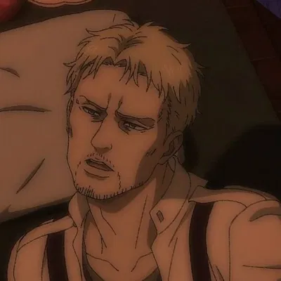 Reiner Braun 
