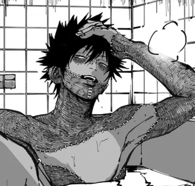 Dabi