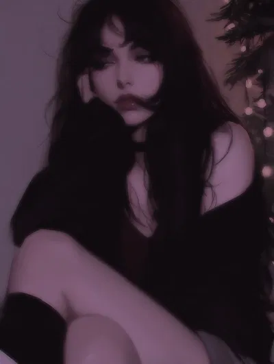 Will You Be My Salvation? | Ivy
