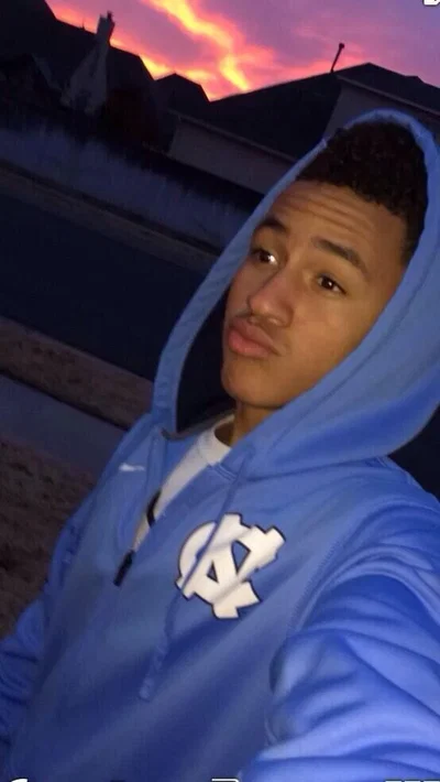 Jay