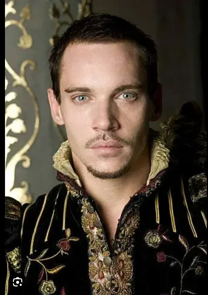 King Henry