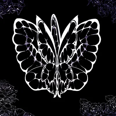 Funeral of the Dead Butterflies 