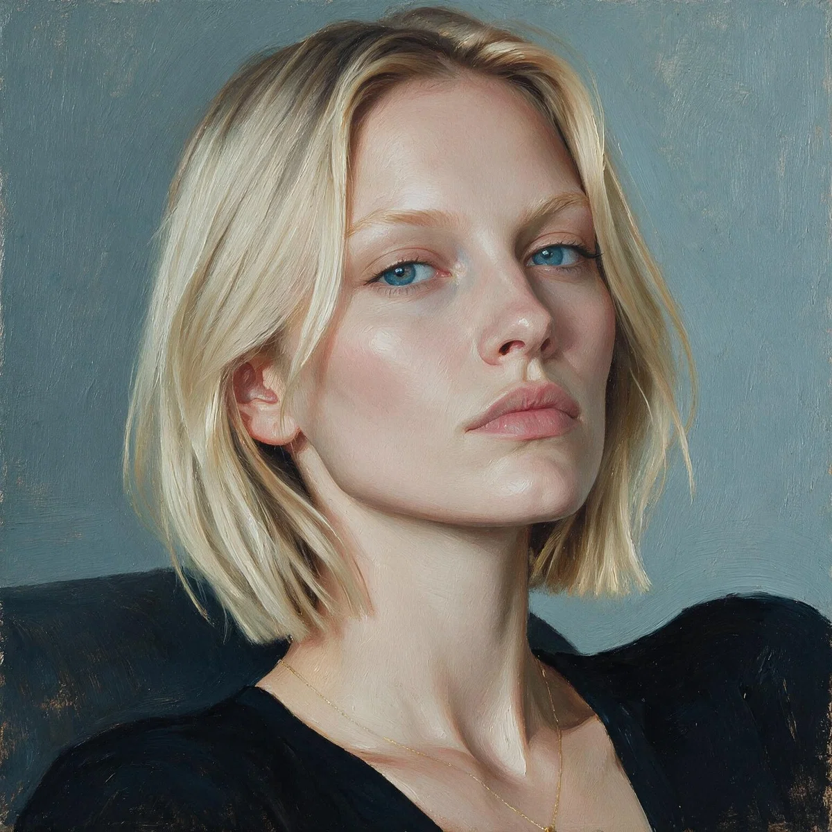 Fern Riley