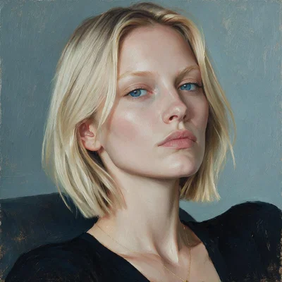 Fern Riley