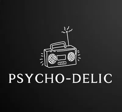 Your Band Mates (Psycho-delic)