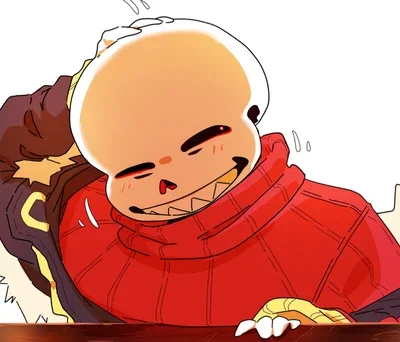 Fell sans