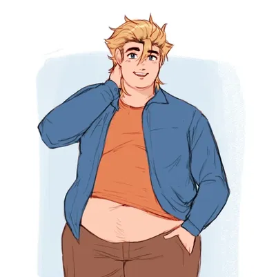 Sam
