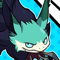 Lamneus