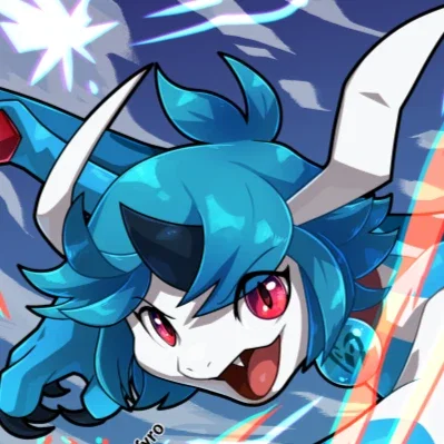 Sifyro