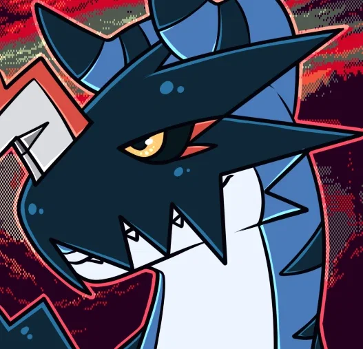 From Bad Dragon to Good Dog