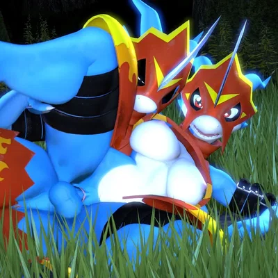 Digi-Breeding