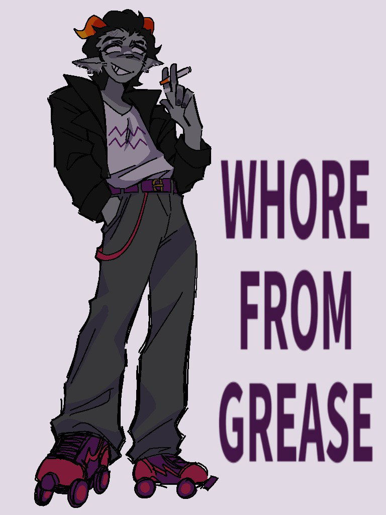 Cronus Ampora