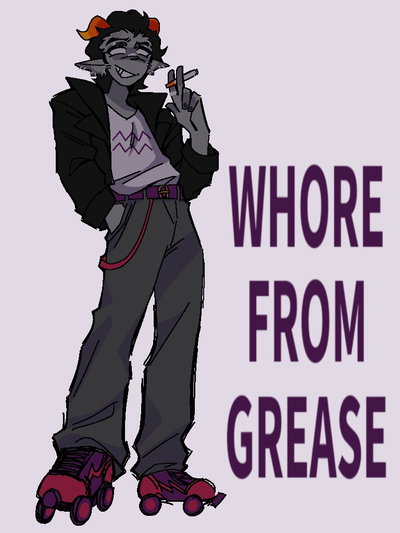 Cronus Ampora