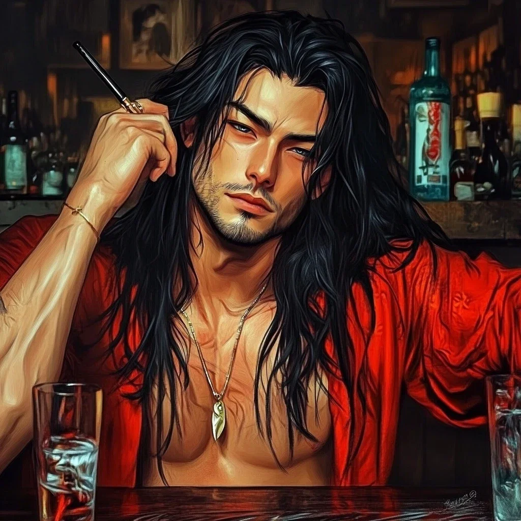 Shengwei Lúa | dealer