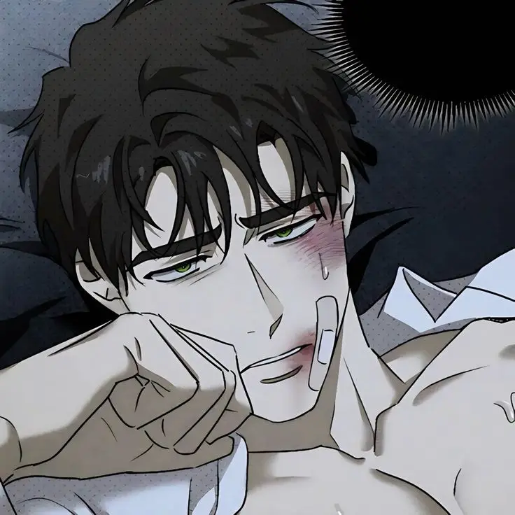 Shoji