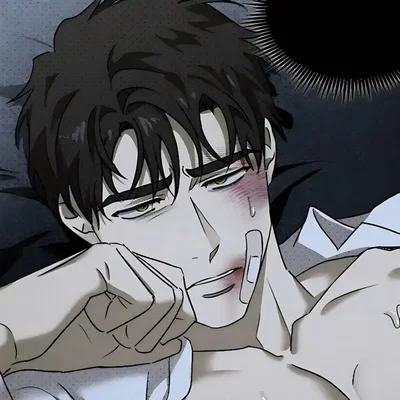 Shoji